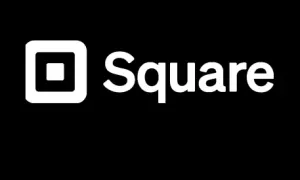 Square Satıcıların Apple Uygulamalarındaki Varlığını Yönetmesini Sağlıyor