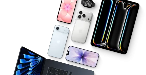 Apple'ın Yükseltme Programı'nın Püf Noktası Ne?