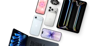 Apple'ın Yükseltme Programı'nın Püf Noktası Ne?