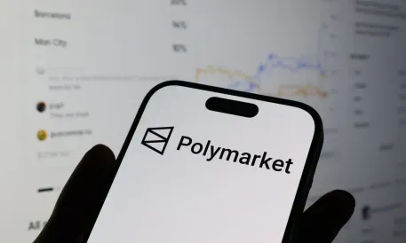 Fransa Kumar Düzenleyicisi Polymarket'e Erişim Engeli Getiriyor
