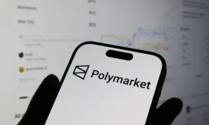 Fransa Kumar Düzenleyicisi Polymarket'e Erişim Engeli Getiriyor