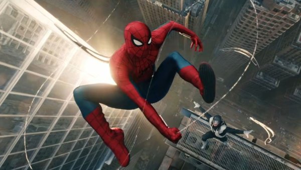 Spider-Man: Brand New Day Sonrası 5 Tahmin: Tom Holland'ın Örümcek Adam'ını Neler Bekliyor? Miles Morales ile Takım Kuracak mı?
