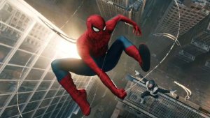 Spider-Man: Brand New Day Sonrası 5 Tahmin: Tom Holland'ın Örümcek Adam'ını Neler Bekliyor? Miles Morales ile Takım Kuracak mı?