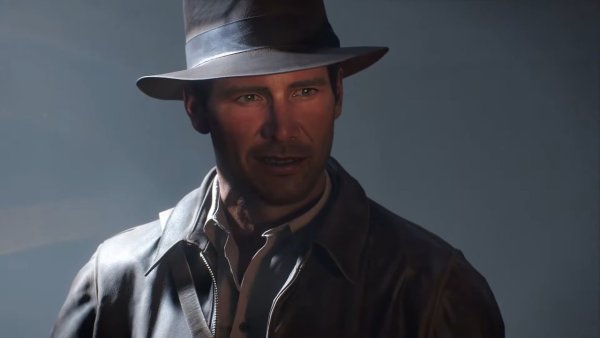 Xbox CEO'su İtiraf Etti: Game Pass ve Çoklu Platform Hamleleri Tutmadı, Kâr Marjları Rakiplerin 10'da Biri