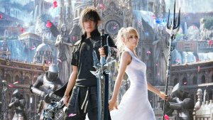 Final Fantasy 15 Nintendo Switch 2 Portu İçin 'Tamamen İmkansız Değil' Açıklaması
