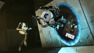 Anket: Steam Kullanıcılarının Sadece %31'i Oyunlarda Yapay Zekaya Karşı
