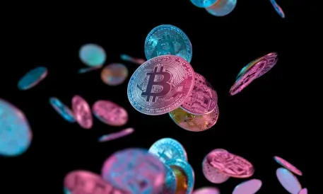 Block ve Coinbase Bitcoin Güvenliği İçin Güç Birliği Yaptı