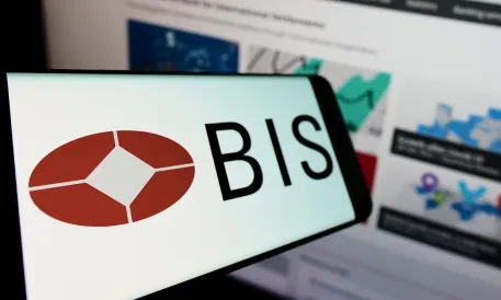 BIS'ten Uyarı: Yapay Zeka Borçları Piyasayı Balona Dönüştürebilir