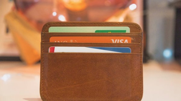 Visa, Mastercard ve Coinbase Yeni Küresel Stablecoin'i Başlattı