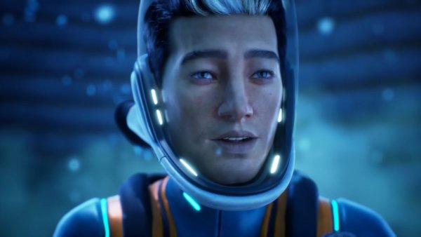Subnautica 2 Geliştiricileri Kazandı: Krafton Ekibe Daha Fazla Bonus Ödeyecek