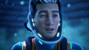 Subnautica 2 Geliştiricileri Kazandı: Krafton Ekibe Daha Fazla Bonus Ödeyecek