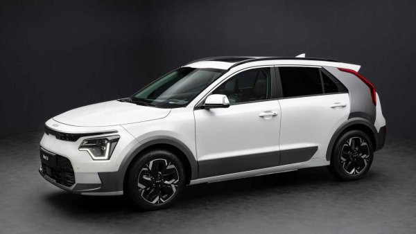 10.000 Elektrikli Araç Bataryası Test Edildi: En İyi Performans Gösteren İki Model Belli Oldu