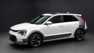 10.000 Elektrikli Araç Bataryası Test Edildi: En İyi Performans Gösteren İki Model Belli Oldu
