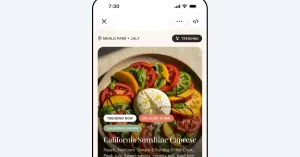 Meta, Yapay Zeka Sohbet Robotunu Daha Yetenekli Bir Asistana Dönüştürüyor