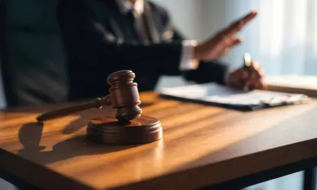 FTC, Dijital Sağlık Sektörünün Büyüme Stratejisini Mahkemeye Taşıdı