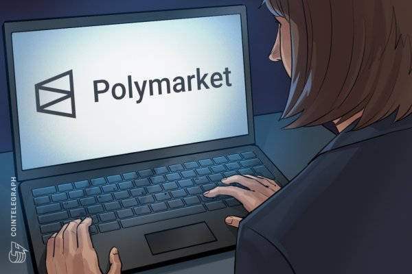 Çek Cumhuriyeti, Polymarket'i Yetkisiz Kumar Platformu Olarak Kara Listeye Aldı