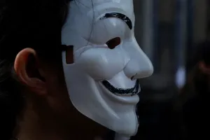 Casus Yazılım Üreticilerini Rezil Eden ve Asla Yakalanmayan Hacker