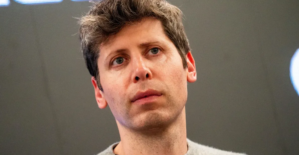 Apple'ın OpenAI'a Açtığı Davadaki En Çılgın 6 İddia