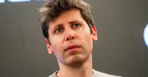 Apple'ın OpenAI'a Açtığı Davadaki En Çılgın 6 İddia
