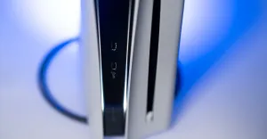 Sony, Oyun Kaseti Üretimini Sonlandırıyor