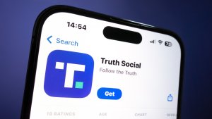 Trump'ın Truth Social Gönderilerine Doğrudan Erişim Sağlayacak API Geliyor
