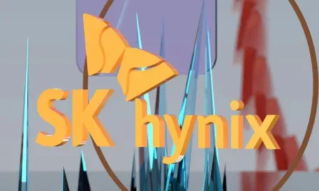 SK Hynix, 29 Milyar Dolarlık Halka Arzla ABD'li Yapay Zeka Yatırımcılarını Hedefliyor