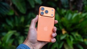 Yeni Bir iPhone Aslında Ne Kadar Dayanır?