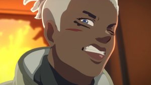 Blizzard, Overwatch'ın MOBA İlhamlı Stadyum Modu İçin Desteği Sonlandırıyor
