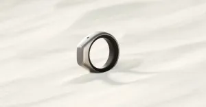 Akıllı Yüzükler: Yapay Zeka Gadget'ları Arasında Benim Türüm
