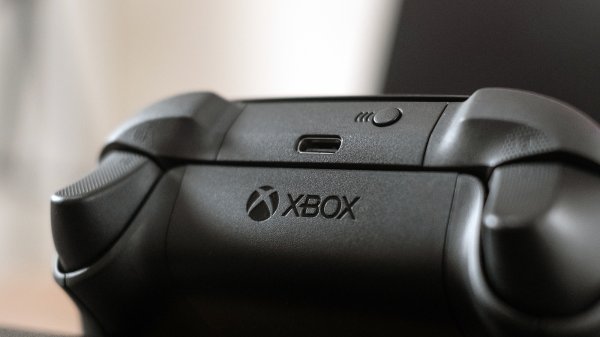 Engadget Podcast: Xbox'ta Büyük İşten Çıkarma Dalgası
