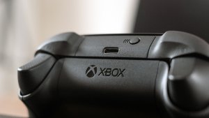 Engadget Podcast: Xbox'ta Büyük İşten Çıkarma Dalgası