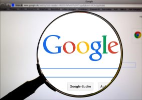 Bitcoin 65.400 Dolarda: Alphabet'in Büyüyen Yapay Zeka Yatırımı Çip Piyasasını Canlandırdı