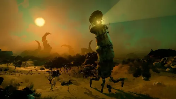 Double Fine Patronu: "Asla Zarar Edeceğini Düşündüğümüz Bir Oyun Yapmaya Çalışmadık"