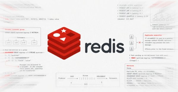 Kimi K3 Ajanları Redis'te Sıfırıncı Gün Açıkları Buldu ve RCE İstismarı Geliştirdi