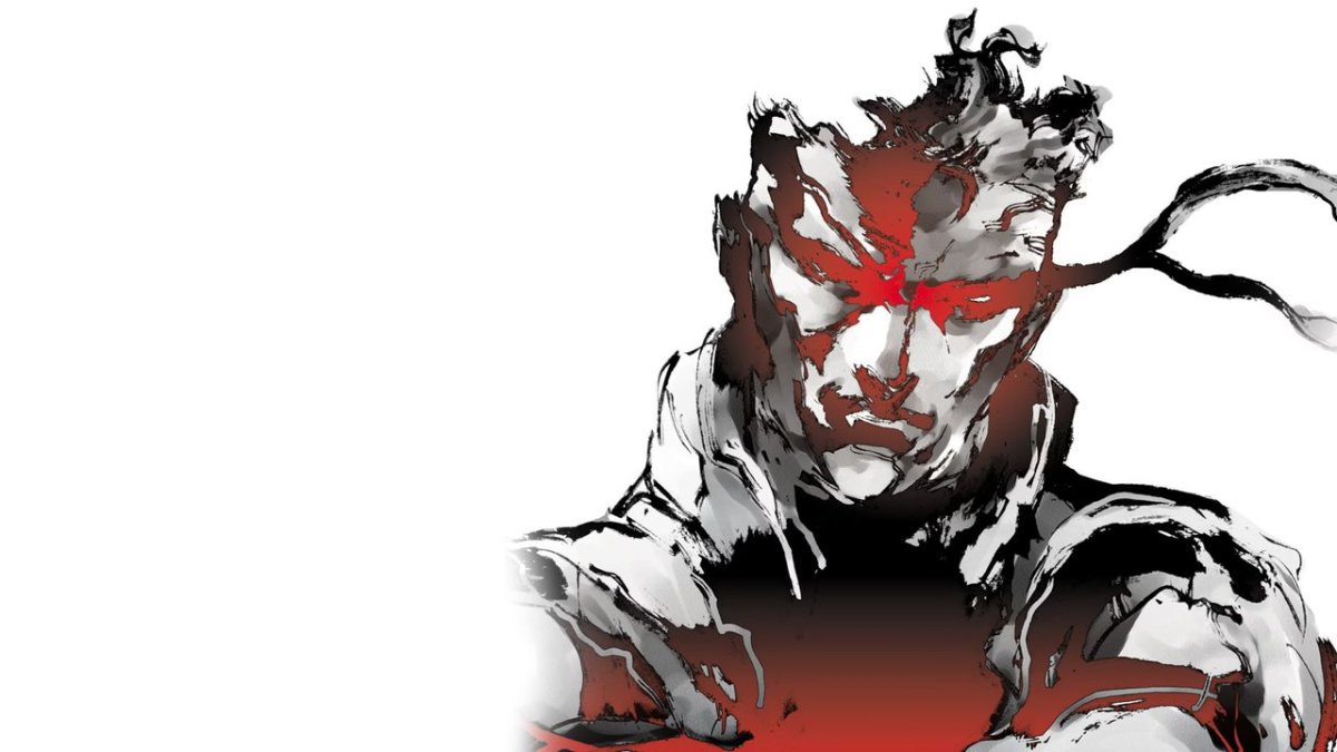 Orijinal Metal Gear Solid Bu Hafta Sonu Steam'de Ücretsiz: Konami Master Collection Volume 2'ye Hazırlanıyor