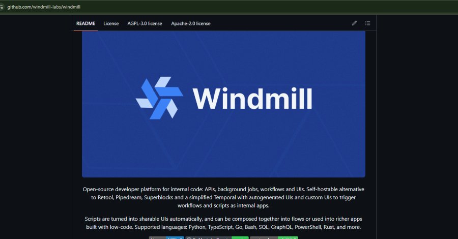 Windmill Güvenlik Açığı Aktif Olarak İstismar Ediliyor: Sunucu Dosyaları Tehlikede