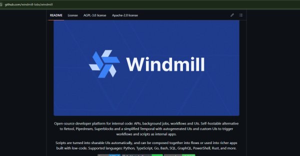 Windmill Güvenlik Açığı Aktif Olarak İstismar Ediliyor: Sunucu Dosyaları Tehlikede