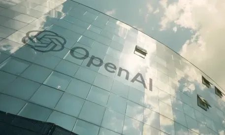 OpenAI, Kişilik Sahibi Taşınabilir Akıllı Hoparlör Planlıyor