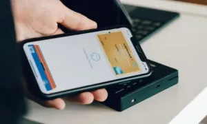 American Express ve Apple Pay, Puanla Ödeme İmkanı Sunuyor
