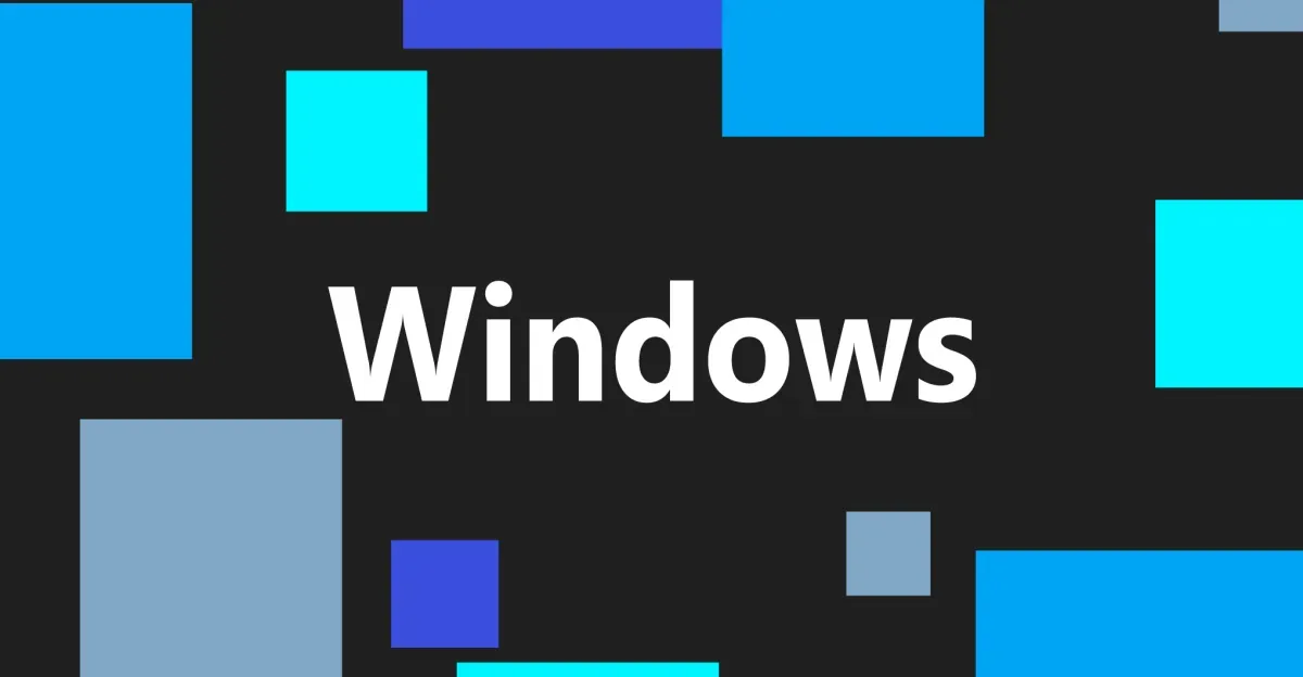 Microsoft, Windows 11'de oyun performansını düşürebilen güvenlik özelliğini devreye alıyor