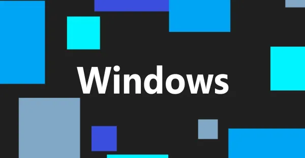 Microsoft, Windows 11'de oyun performansını düşürebilen güvenlik özelliğini devreye alıyor