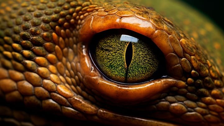 'BusySnake' Bilgi Hırsızı Kritik Altyapı Ağlarına Sızıyor