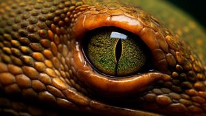 'BusySnake' Bilgi Hırsızı Kritik Altyapı Ağlarına Sızıyor