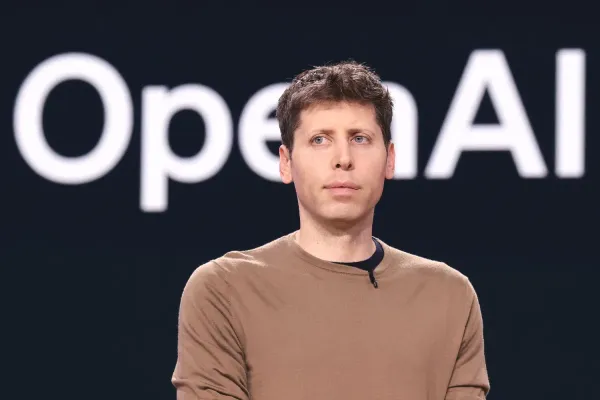 OpenAI Açık Ağırlıklı Modellerden Korkuyor: Peki ABD de Korkmalı mı?