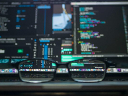 XRP Ledger Yükseltmesi, Kritik Hatalar Nedeniyle Geri Çekilen Özellikleri Geri Getiriyor