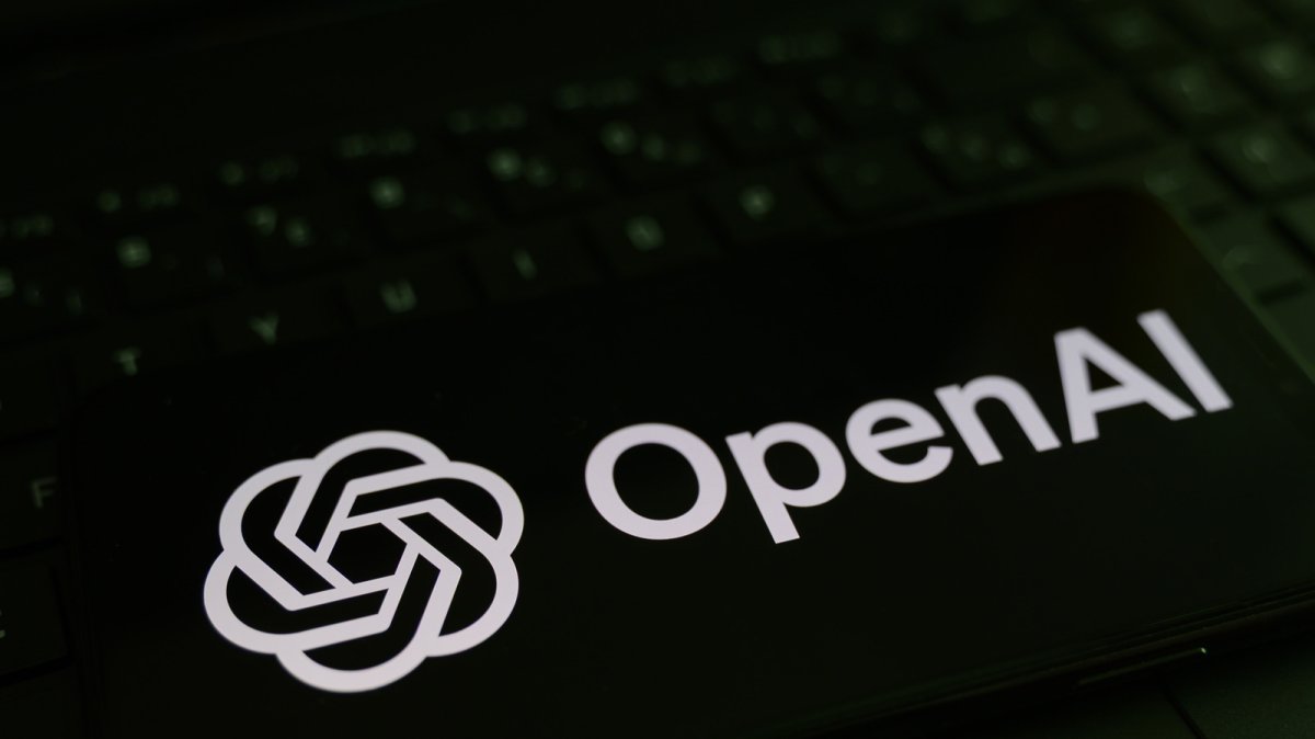 OpenAI'de Güvenlik Başkanı Ayrılıyor