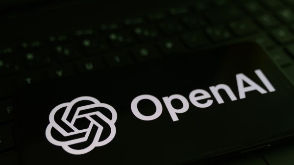 OpenAI'de Güvenlik Başkanı Ayrılıyor