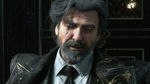 Clair Obscur: Expedition 33 Geliştiricisi PlayStation'ın Diskleri Kaldırma Kararını 'Üzücü' Olarak Nitelendirdi