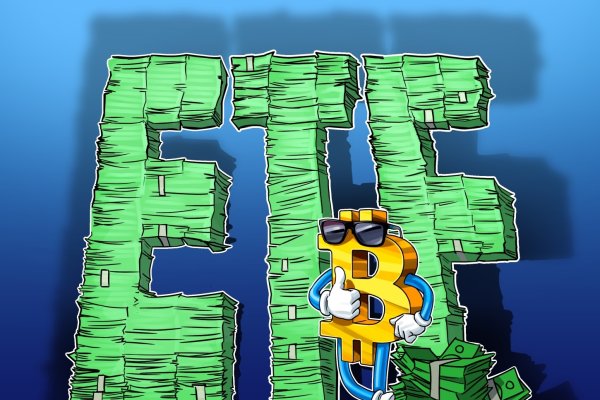 Bitcoin ETF Talebi Artarken Ether ve XRP Fonlarında Sert Düşüş