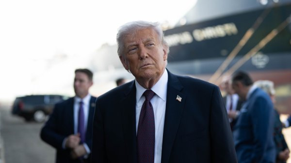Donald Trump, AI Eylem Planını Açıkladığı Gün Bir Çok Teknoloji Şirketine Yatırım Yaptı
